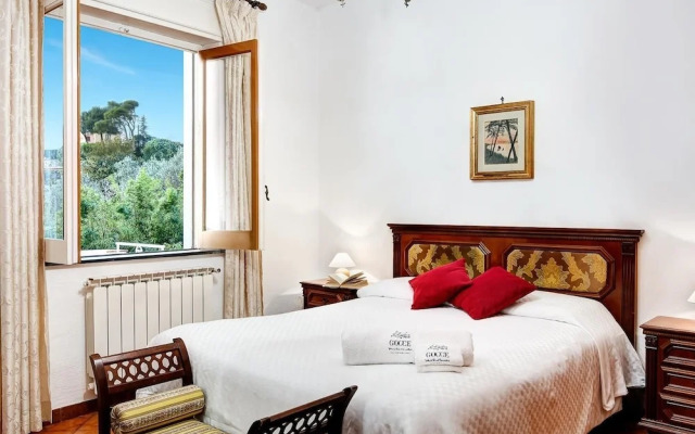 Villa Serena