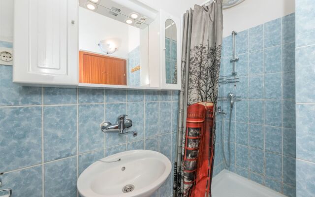 Apartments Carmen