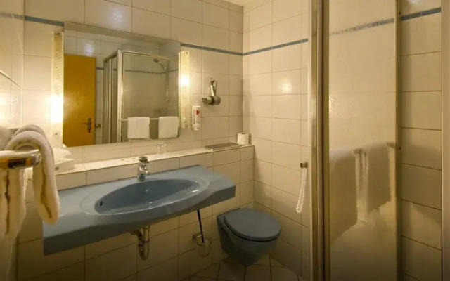 Landgasthof Zum Schwanen