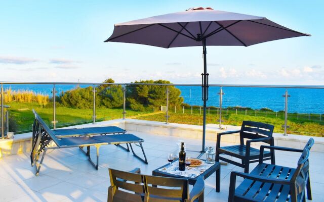 Affittimoderni Avola La Perla - Avpe12