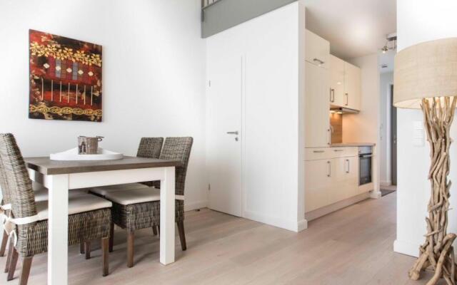 Viktoria 4 you - Whg. 09