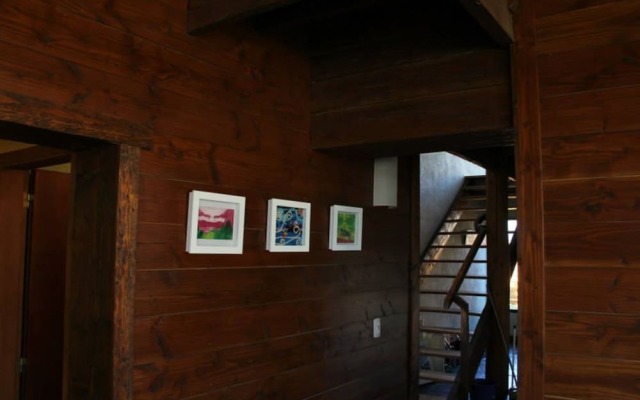 Kaulem Hotel Boutique