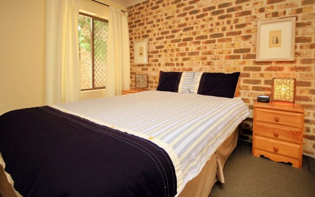 Bay Parklands, Unit 29,2 Gowrie Avenue