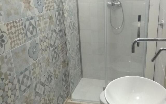 Tilde B&B