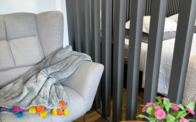 O Cantinho do Colégio