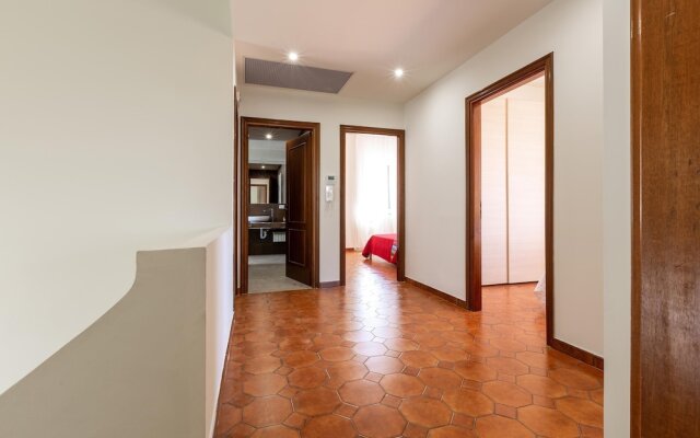 3408 Villa Sunkiss by Perle di Puglia