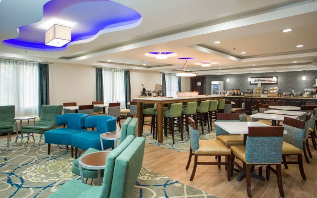 Best Western Milford Inn