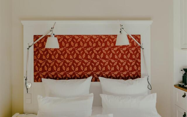 Bad Hotel Überlingen