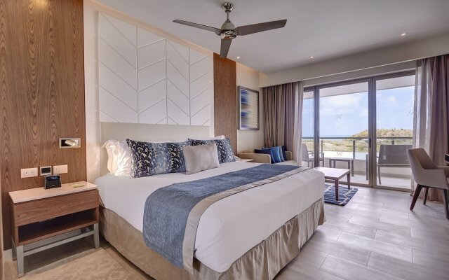 Royalton Antigua, An Autograph Collection All-Inclusive Resort