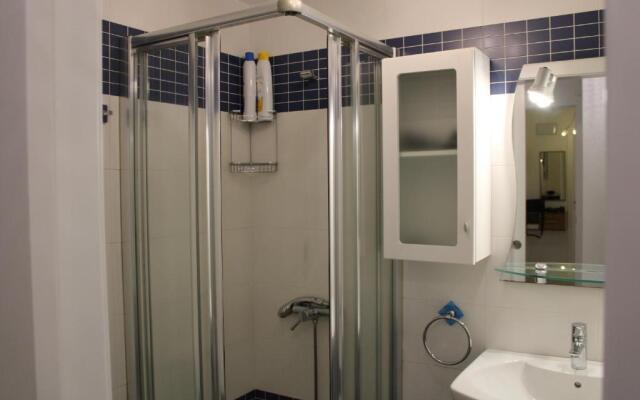Apartamento Rua Do Vicedo