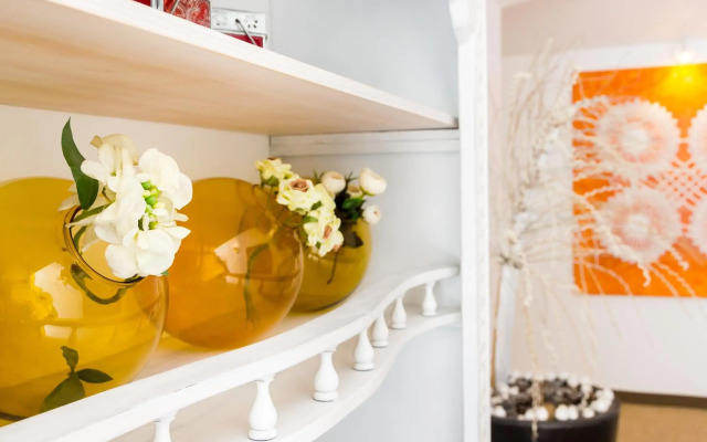 Boutique Hotel Casa do Outeiro - Arts & Crafts