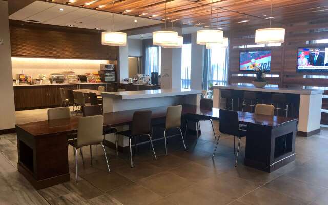 Wingate by Wyndham Kamloops