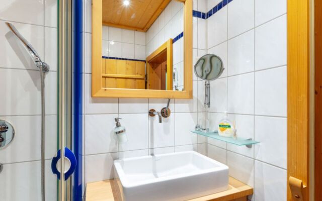 Apartment Holiday Rome: Historical City Center 20238