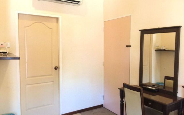 Kamalodge Taiping