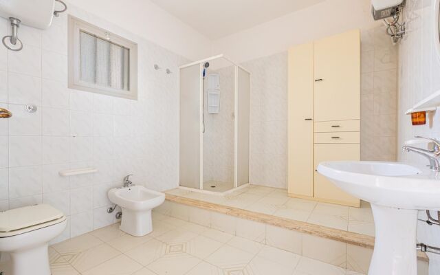 3196 Villa Angela by Barbarhouse