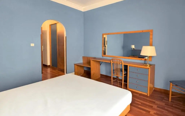 B&B Hotel Celle Ligure