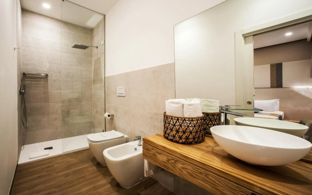 NoHa Lifestyle Hotel