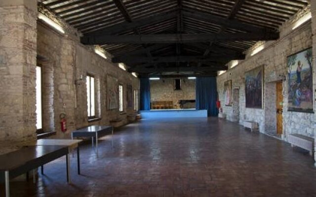 Domus Bernardiniana