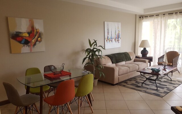 Casa Sofia - Peninsula 37