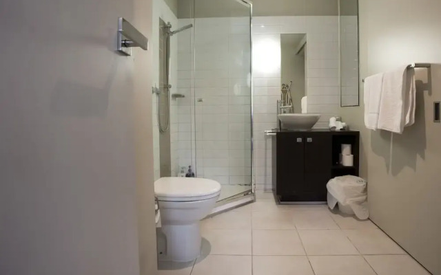 ReadySet Apartments on Altona
