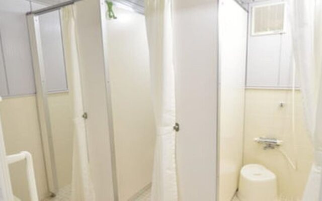 Tokiyo HOSTEL