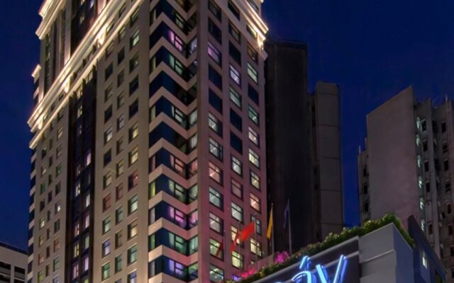 hotelImage