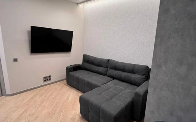 Апартаменты на Северном проспекте 36