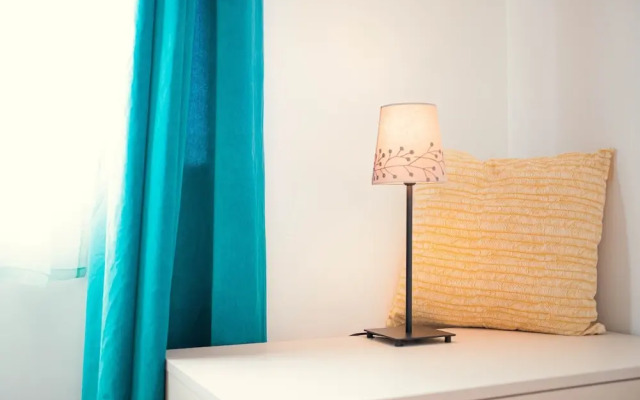 Beautiful Villa With Private Pool, Krk, Croatia