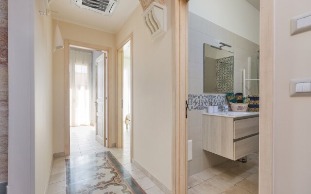 2321 Dimora Terra Barone by Barbarhouse