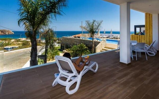 Mareta Beach House