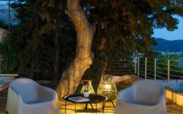 Magicstay - Flat 2 Bedrooms 1 Bathroom - Porto Rafti