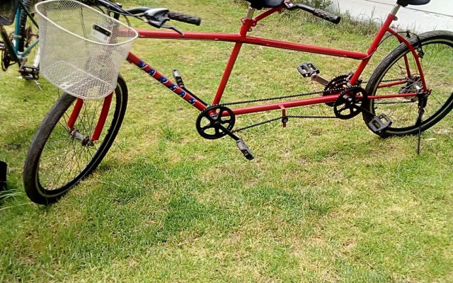 B&B Rocas Santo Domingo