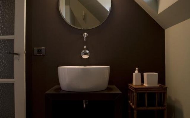 B&B Ter Poele
