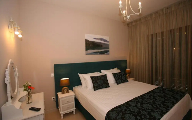 Summer Wine Friendly Resort