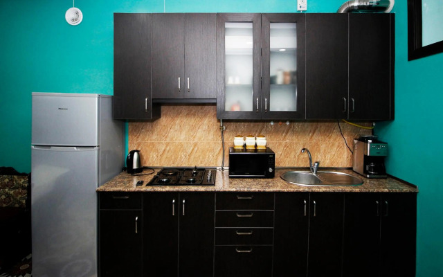 Victoria Inn Yerevan