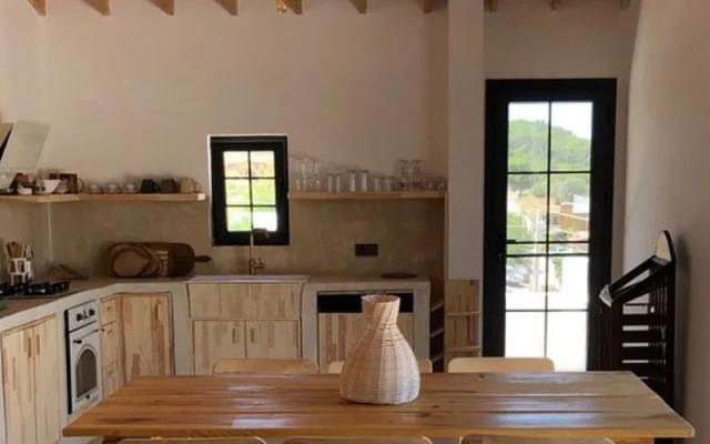 arunurla zeytinler houses