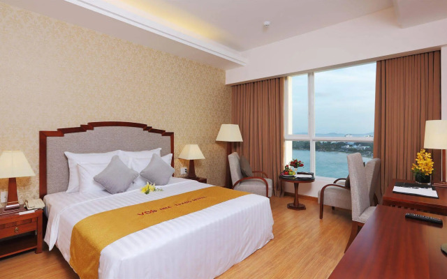 VDB Nha Trang Hotel