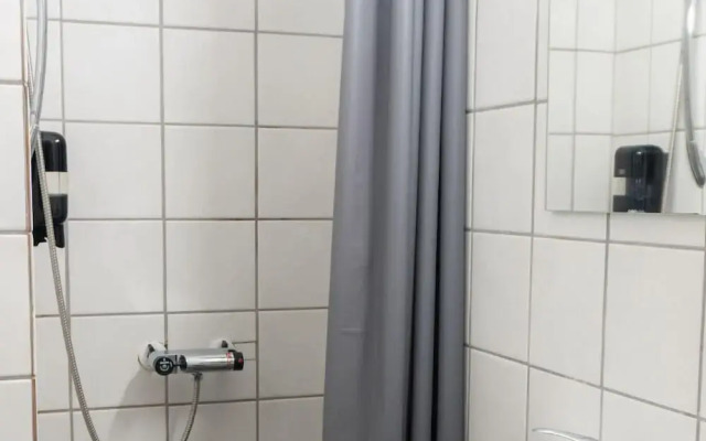 Hotel Assens