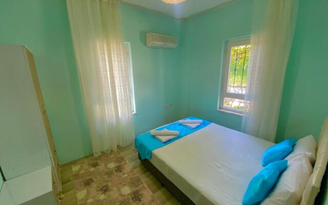 3Bedrooms Shared Pool Aparts