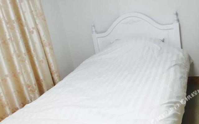 Shicheng Hostel