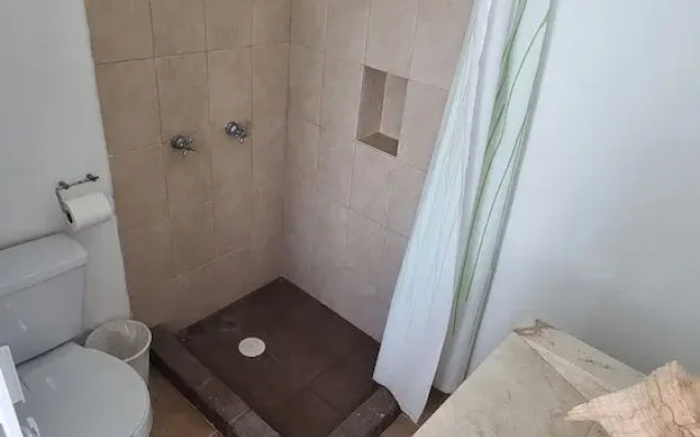 New Beachfront PH at Brisas By The Spot