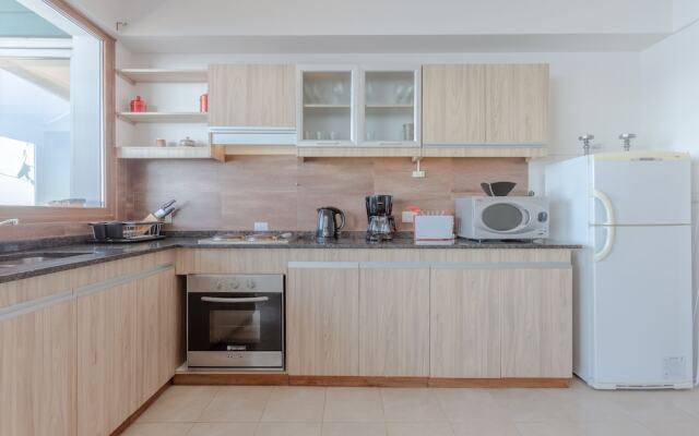 Luxury Lake Views Apartments By Apartments Bariloche