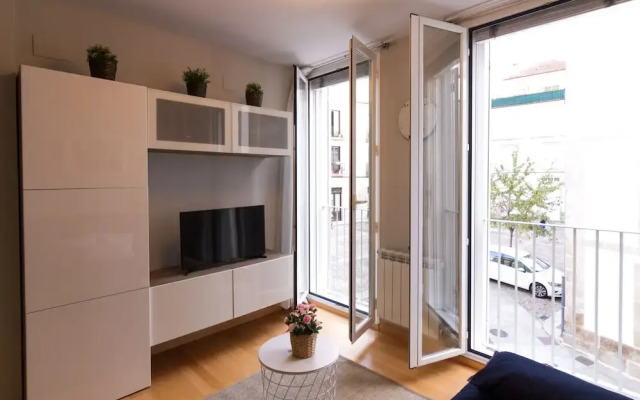 Luminoso Burgas Termal Casco HistÃ³rico