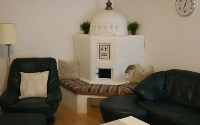 Hotel Gasthof Zur Rose