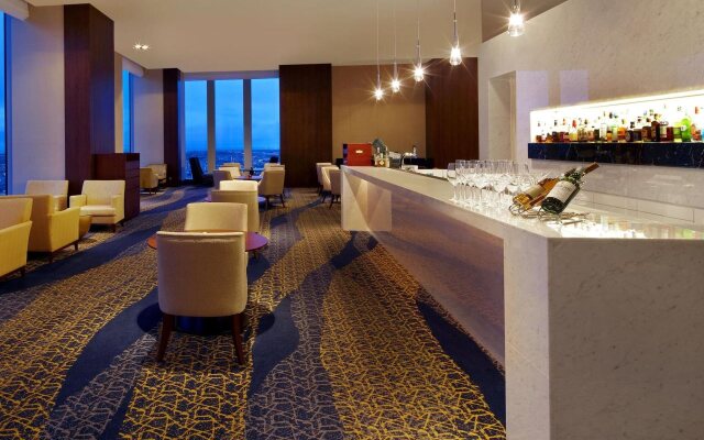 The Westin Sendai