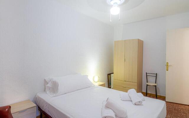 Sant Mateu 30 min to Barcelona next beach