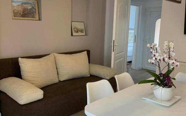 Chic Studio Maramures