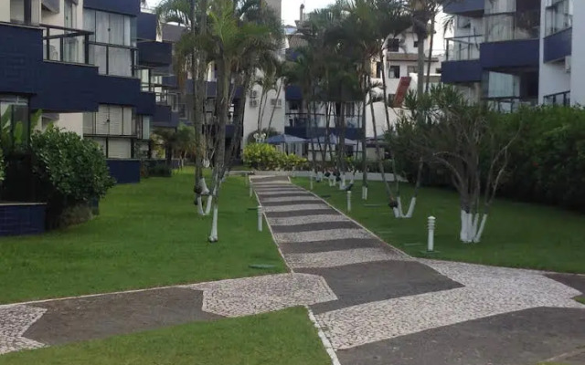 Condomínio Porto Seguro