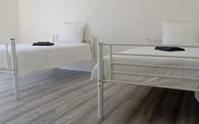 Charming Vacation Rental in Granja PRTGL