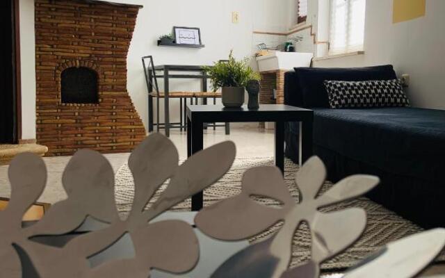 Apartments La Casa di Loreto